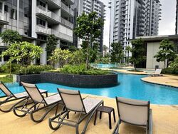 The Florence Residences (D19), Apartment #560595741